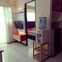 Tulus Rent Apartment, Джакарта — фото 4
