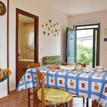 Casa Antonia, 佩尔迪富莫 — 照片 4