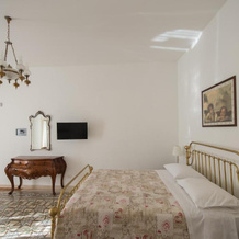 Ai Cappuccini Guest House, 诺伊卡塔罗 — 照片 3