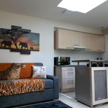La Maison Safari à Melun - Confort & Lumineuse, 默伦 — 照片 3