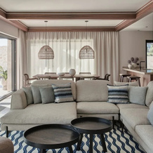 Falkensteiner Luxury Villas Punta Skala, 佩特尔察内 — 照片 2