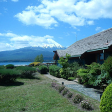 Yan Kee Way Lodge, Пуэрто-Варас — фото 5