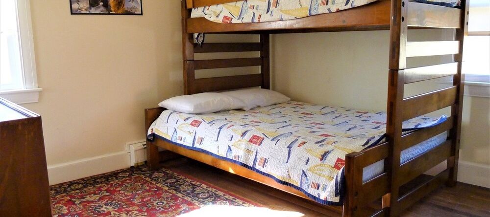 4 Captain Linnell - 3 Bedroom House, Orleans — photo 1