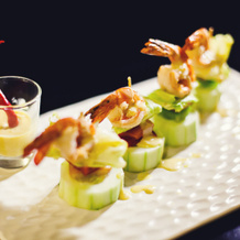 Kebun Villas & Resort, 森吉吉 — 照片 5
