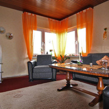 Ferienwohnung Gerharz, Hillscheid — photo 2