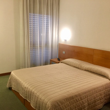 La Fenice Hotel, Реггелло — фото 3
