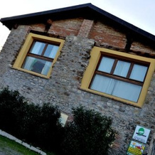 Cà del Buco, Monte San Pietro — photo 4
