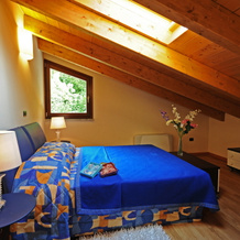 Residence Eden Gardenia 12, Ардженьо — фото 5