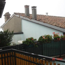 Bar Trattoria Colombina Affittacamere, 博西科 — 照片 5