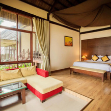 Arcadia Phu Quoc Resort, Фукуок — фото 5
