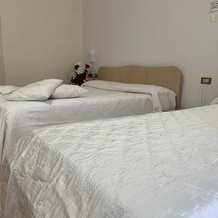 Hotel Park Jonio, Cutro — photo 5