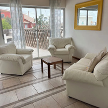 Apart Hotel Playa Blanca, Байя Инглеса — фото 5