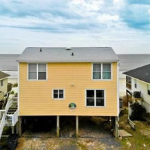 Banana Hammock - 4 Br Home, 奥克岛 — 照片 2