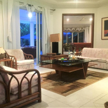 Quinta en Condominio Campestre el Peñon Girardot, 希拉尔多 — 照片 2