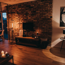 Apartamenty Loft Mielno, Мельно — фото 4