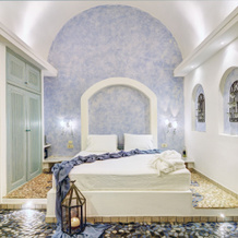 Astarte Suites, 阿克罗蒂里 — 照片 2