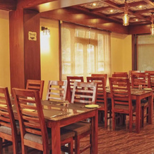 Golden Kuensel  Resort & Spa, Kalimpong — photo 2