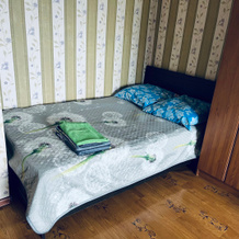 Uyutnaya V Tsentre Goroda Flat, Shakhunya — photo 5