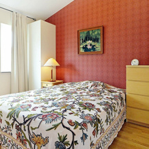Holiday Home in Vallentuna, 瓦伦蒂纳 — 照片 4