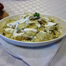 Belvárdi Fogadó, Komlo — photo 5