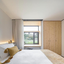 Ericeira Prime Villas, Ericeira — photo 2