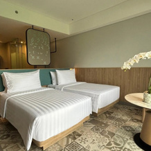 Santika Premiere Hotel Garut, 加鲁特 — 照片 3