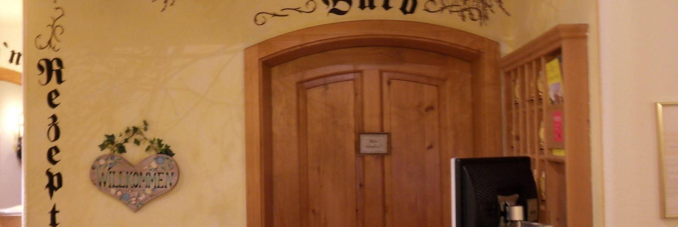 Hotel Gasthof Zum Bräu, Киндинг — фото 1