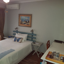 Aandbloem Guest House, Centurion — photo 2