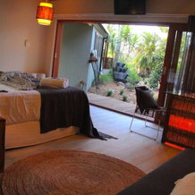 Cape Byron Retreat, Byron Bay — photo 5