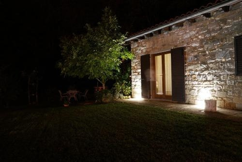 Casa Camporino, Poppi — photo 1