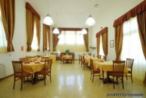 Vila das Lagoas Holiday Apartments, 阿尔布费拉 — 照片 1