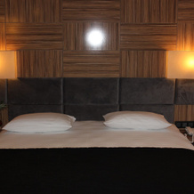 Neba Royal Hotel, 萨姆松 — 照片 5