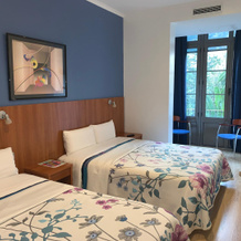 Ciudad Condal Hostal, Барселона — фото 2