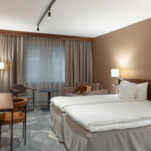 Clarion Hotel Winn, 耶夫勒 — 照片 3