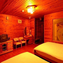 Sky Coffee Homestay B & B, Gukeng — фото 5