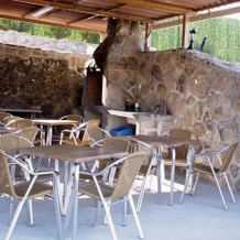 Casa Viriato Navamorcuende, 纳瓦莫尔昆德 — 照片 4