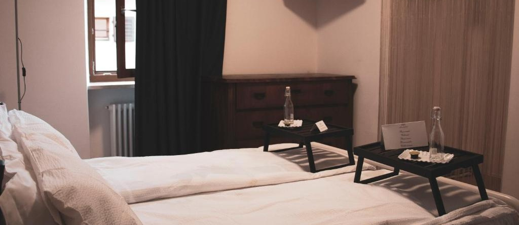 B&B Alessandro, Villa Lagarina — photo 1