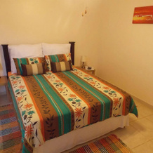 Castelletto Guest House, 克卢夫 — 照片 3