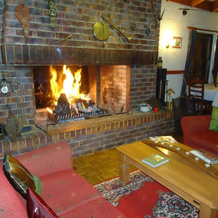 Copper Country Motor Inn & Restaurant, Nanango — photo 2