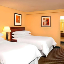 Quality Inn West Lafayette - University Area, West Lafayette — photo 3