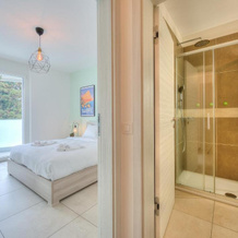 Turrita Homes, Bellinzona — photo 5