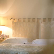 B&b Casa Dei Grilli, 隆贾诺 — 照片 4