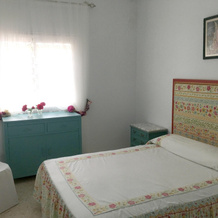 Chalet With 5 Bedrooms In Utrera, With Private Pool And Enclosed Garde, Утрера — фото 3