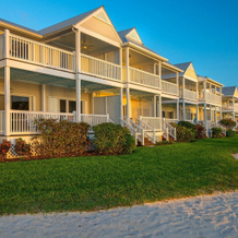 Hawks Cay Resort, Duck Key — photo 2