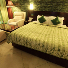 Hotel Allseason, 奎隆 — 照片 4