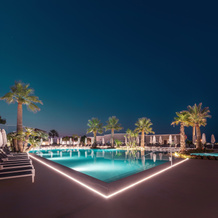 Mitsis Rodos Village Hotel, Kiotari — photo 5