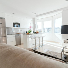 Polo Apartaments 7A, Марбелья — фото 3