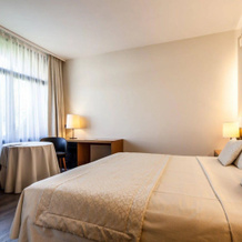 Relais Monaco Country Hotel & Spa, 蓬扎诺-威尼托 — 照片 4