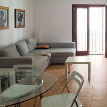 Mallorca Suites, Пальма-де-Майорка — фото 3