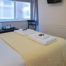 Arlana Guest House, Cleethorpes — photo 3